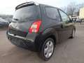 Renault Twingo Rip Curl Schwarz - thumbnail 6