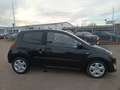 Renault Twingo Rip Curl Schwarz - thumbnail 5