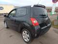 Renault Twingo Rip Curl Schwarz - thumbnail 8