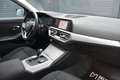 BMW 316 d Touring PDC Navi LED Airco Noir - thumbnail 5