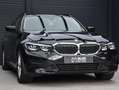 BMW 316 d Touring PDC Navi LED Airco Noir - thumbnail 3
