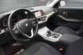 BMW 316 d Touring PDC Navi LED Airco Noir - thumbnail 6