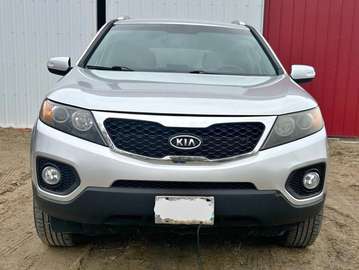 LX