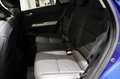 Renault Captur 1.3 TCe 155 Edition One Bleu - thumbnail 18