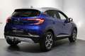 Renault Captur 1.3 TCe 155 Edition One Bleu - thumbnail 2