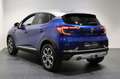 Renault Captur 1.3 TCe 155 Edition One Bleu - thumbnail 34