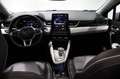 Renault Captur 1.3 TCe 155 Edition One Bleu - thumbnail 3