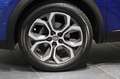 Renault Captur 1.3 TCe 155 Edition One Bleu - thumbnail 5
