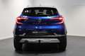 Renault Captur 1.3 TCe 155 Edition One Bleu - thumbnail 8