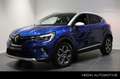 Renault Captur 1.3 TCe 155 Edition One Bleu - thumbnail 1