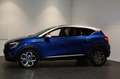 Renault Captur 1.3 TCe 155 Edition One Bleu - thumbnail 7