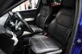Renault Captur 1.3 TCe 155 Edition One Bleu - thumbnail 16
