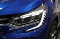Renault Captur 1.3 TCe 155 Edition One Bleu - thumbnail 20