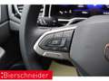 Volkswagen Polo 1.0 TSI R-Line ACC LED NAVI RFK PDC SH Weiß - thumbnail 8