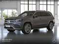 Mercedes-Benz GLS 580 4M AMG+PANO+360+AHK+MULTIBEAM+FAHRASS+HUD Grau - thumbnail 15