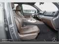 Mercedes-Benz GLS 580 4M AMG+PANO+360+AHK+MULTIBEAM+FAHRASS+HUD Grau - thumbnail 6