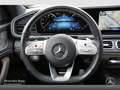 Mercedes-Benz GLS 580 4M AMG+PANO+360+AHK+MULTIBEAM+FAHRASS+HUD Grau - thumbnail 14