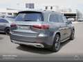 Mercedes-Benz GLS 580 4M AMG+PANO+360+AHK+MULTIBEAM+FAHRASS+HUD Grau - thumbnail 3