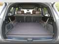 Mercedes-Benz GLS 580 4M AMG+PANO+360+AHK+MULTIBEAM+FAHRASS+HUD Grau - thumbnail 20
