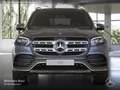 Mercedes-Benz GLS 580 4M AMG+PANO+360+AHK+MULTIBEAM+FAHRASS+HUD Grau - thumbnail 8