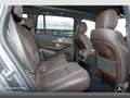 Mercedes-Benz GLS 580 4M AMG+PANO+360+AHK+MULTIBEAM+FAHRASS+HUD Grau - thumbnail 12