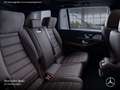 Mercedes-Benz GLS 580 4M AMG+PANO+360+AHK+MULTIBEAM+FAHRASS+HUD Grau - thumbnail 14