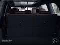 Mercedes-Benz GLS 580 4M AMG+PANO+360+AHK+MULTIBEAM+FAHRASS+HUD Grau - thumbnail 10