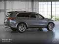 Mercedes-Benz GLS 580 4M AMG+PANO+360+AHK+MULTIBEAM+FAHRASS+HUD Grau - thumbnail 20