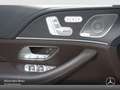 Mercedes-Benz GLS 580 4M AMG+PANO+360+AHK+MULTIBEAM+FAHRASS+HUD Grau - thumbnail 17