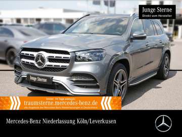 4M AMG+PANO+360+AHK+MULTIBEAM+FAHRASS+HUD