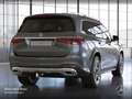Mercedes-Benz GLS 580 4M AMG+PANO+360+AHK+MULTIBEAM+FAHRASS+HUD Grau - thumbnail 5