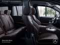 Mercedes-Benz GLS 580 4M AMG+PANO+360+AHK+MULTIBEAM+FAHRASS+HUD Grau - thumbnail 13