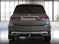 Mercedes-Benz GLS 580 4M AMG+PANO+360+AHK+MULTIBEAM+FAHRASS+HUD Grau - thumbnail 9
