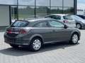 Opel Astra H GTC Selection "110 Jahre" Automatik Grau - thumbnail 4