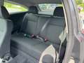 Opel Astra H GTC Selection "110 Jahre" Automatik Grau - thumbnail 10