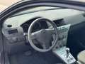 Opel Astra H GTC Selection "110 Jahre" Automatik Grau - thumbnail 7