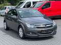 Opel Astra H GTC Selection "110 Jahre" Automatik Grau - thumbnail 3