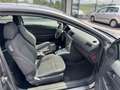 Opel Astra H GTC Selection "110 Jahre" Automatik Grau - thumbnail 11