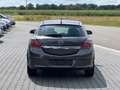 Opel Astra H GTC Selection "110 Jahre" Automatik Grau - thumbnail 6
