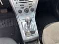 Opel Astra H GTC Selection "110 Jahre" Automatik Grau - thumbnail 9