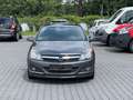 Opel Astra H GTC Selection "110 Jahre" Automatik Grau - thumbnail 5