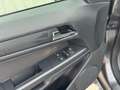 Opel Astra H GTC Selection "110 Jahre" Automatik Grau - thumbnail 12