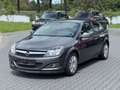 Opel Astra H GTC Selection "110 Jahre" Automatik Grau - thumbnail 1