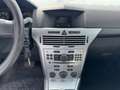 Opel Astra H GTC Selection "110 Jahre" Automatik Grau - thumbnail 8