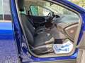 Ford Focus 1.0 EcoBoost Trend Blauw - thumbnail 10