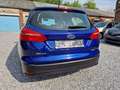 Ford Focus 1.0 EcoBoost Trend Blauw - thumbnail 5