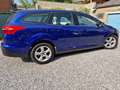 Ford Focus 1.0 EcoBoost Trend Blauw - thumbnail 7