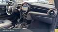 MINI Cooper Cabrio JCW Trim Navi LED RüKa 17"LM Schwarz - thumbnail 13