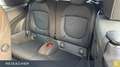 MINI Cooper Cabrio JCW Trim Navi LED RüKa 17"LM Schwarz - thumbnail 8