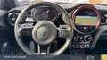 MINI Cooper Cabrio JCW Trim Navi LED RüKa 17"LM Schwarz - thumbnail 5